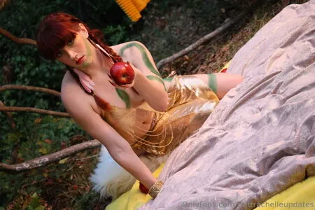 Brittrachelleupdates OnlyFans Leaked Free Thumbnail Picture - #vDIUaCmO6a