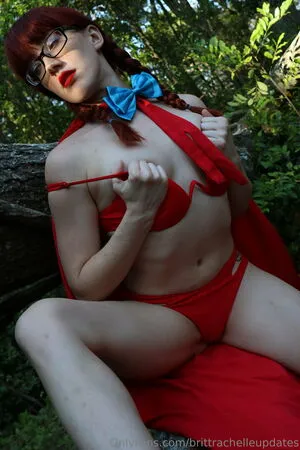 Brittrachelleupdates OnlyFans Leaked Free Thumbnail Picture - #vfhX3wFODg