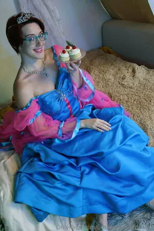 Brittrachelleupdates OnlyFans Leaked Free Thumbnail Picture - #wBoy6IpsjL