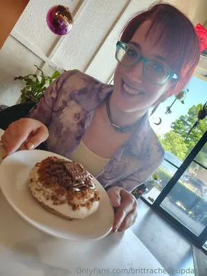 Brittrachelleupdates OnlyFans Leaked Free Thumbnail Picture - #wb6Z21566u