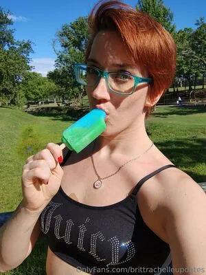 Brittrachelleupdates OnlyFans Leaked Free Thumbnail Picture - #zFFNzPZ5TW