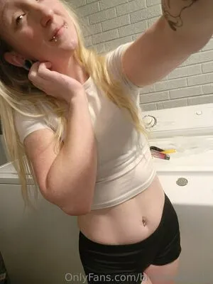 Brittreverence OnlyFans Leaked Free Thumbnail Picture - #lMVBzccD73