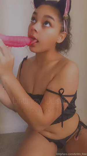 Britts Free OnlyFans Leaked Free Thumbnail Picture - #0nn23QdThZ