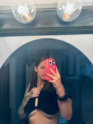 Britts309 OnlyFans Leaked Free Thumbnail Picture - #G75GtNzRQs