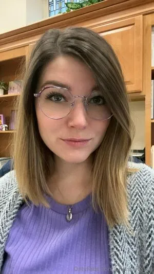 Brittsbadside OnlyFans Leaked Free Thumbnail Picture - #1Vlvfcml4o