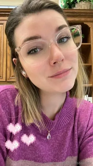 Brittsbadside OnlyFans Leaked Free Thumbnail Picture - #SXdOOfnnnc