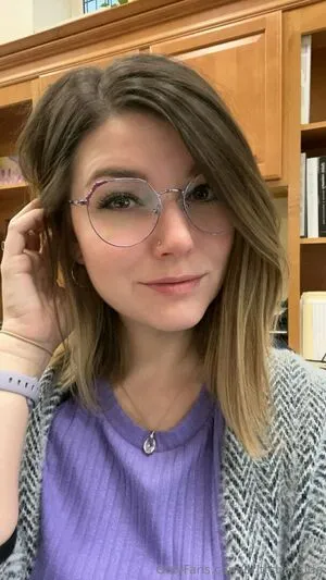 Brittsbadside OnlyFans Leaked Free Thumbnail Picture - #WUGcy756UQ