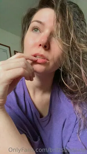 Brittsbadside OnlyFans Leaked Free Thumbnail Picture - #YahHe7tM47