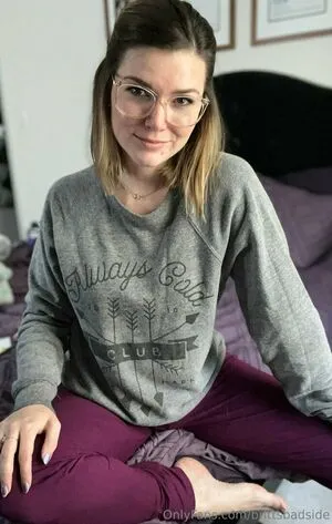Brittsbadside OnlyFans Leaked Free Thumbnail Picture - #e1zKql3nFq