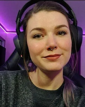 Brittsbadside OnlyFans Leaked Free Thumbnail Picture - #feNaWRg0r3