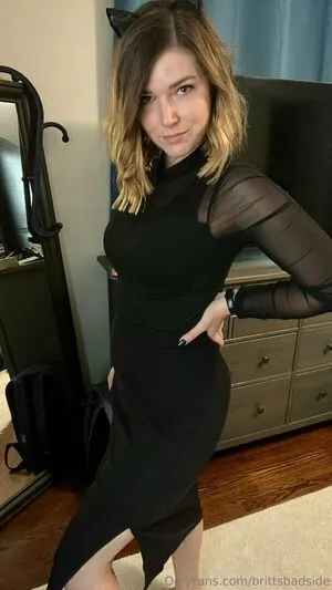 Brittsbadside OnlyFans Leaked Free Thumbnail Picture - #hfoUjFofzk