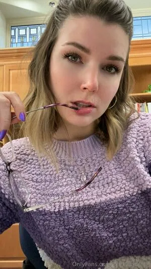 Brittsbadside OnlyFans Leaked Free Thumbnail Picture - #y185BJkhmX