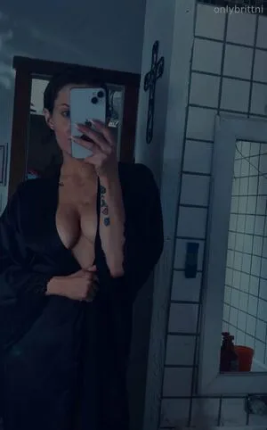 Brittsins OnlyFans Leaked Free Thumbnail Picture - #QQFSdAAtEo
