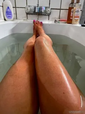 Brittsins OnlyFans Leaked Free Thumbnail Picture - #l2gnNSJkv6