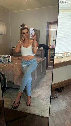 Brittsins OnlyFans Leaked Free Thumbnail Picture - #tNA2fAIE0j