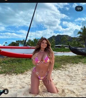 Brittsmiless OnlyFans Leaked Free Thumbnail Picture - #TLOyRAMWVb