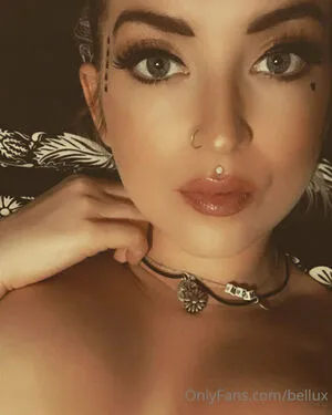Brittsmokesvip OnlyFans Leaked Free Thumbnail Picture - #DkERzzHQCG