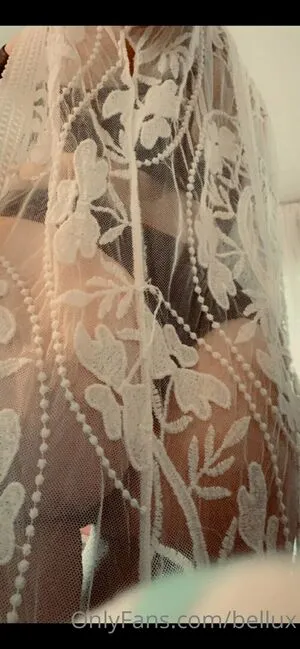 Brittsmokesvip OnlyFans Leaked Free Thumbnail Picture - #Tnz489PIFW
