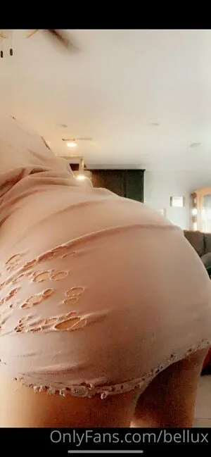 Brittsmokesvip OnlyFans Leaked Free Thumbnail Picture - #c6fHpDiVBL