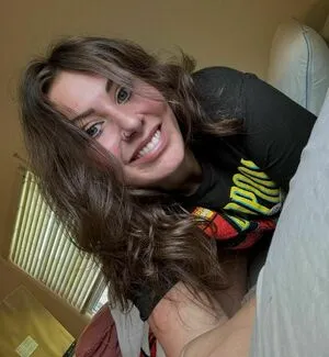 Brittsprettypeach OnlyFans Leaked Free Thumbnail Picture - #2BLGiCBZxS