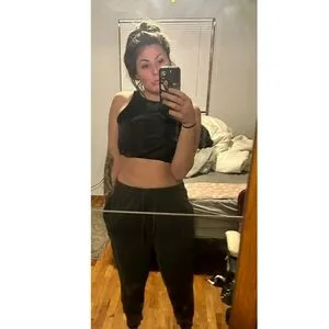 Brittsprettypeach OnlyFans Leaked Free Thumbnail Picture - #76mr6jp7cc