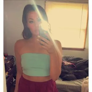 Brittsprettypeach OnlyFans Leaked Free Thumbnail Picture - #8ScoGCjW7B