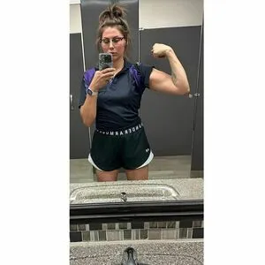 Brittsprettypeach OnlyFans Leaked Free Thumbnail Picture - #9EJJy89vvh