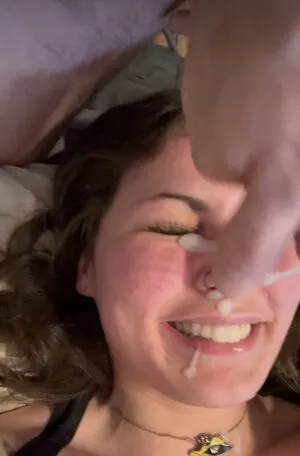 Brittsprettypeach OnlyFans Leaked Free Thumbnail Picture - #AH0LpYKWue