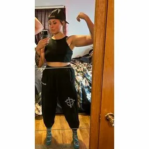 Brittsprettypeach OnlyFans Leaked Free Thumbnail Picture - #CcfMWzYvvv