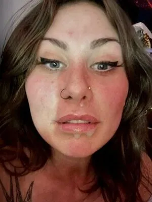 Brittsprettypeach OnlyFans Leaked Free Thumbnail Picture - #Dhhi7g2lkG