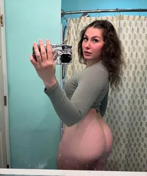 Brittsprettypeach OnlyFans Leaked Free Thumbnail Picture - #LTG0DgHB6W