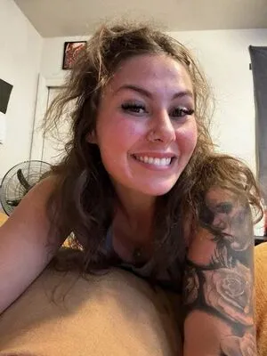 Brittsprettypeach OnlyFans Leaked Free Thumbnail Picture - #NqGLU3HwUQ