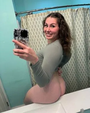 Brittsprettypeach OnlyFans Leaked Free Thumbnail Picture - #aECDFkHnsV