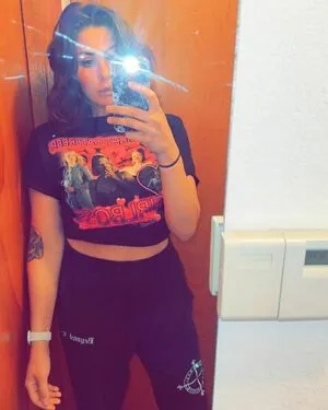 Brittsprettypeach OnlyFans Leaked Free Thumbnail Picture - #eBs6N93Qv9