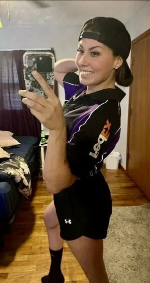 Brittsprettypeach OnlyFans Leaked Free Thumbnail Picture - #i3RWFUcMEK