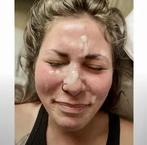 Brittsprettypeach OnlyFans Leaked Free Thumbnail Picture - #iYRvaIYS4H
