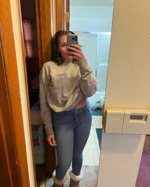 Brittsprettypeach OnlyFans Leaked Free Thumbnail Picture - #jhaIqLKxy0