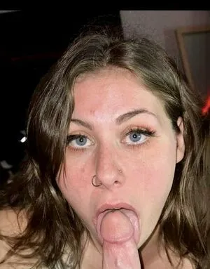 Brittsprettypeach OnlyFans Leaked Free Thumbnail Picture - #kytTsuXWDD