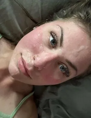 Brittsprettypeach OnlyFans Leaked Free Thumbnail Picture - #lD5r6fi2Gi