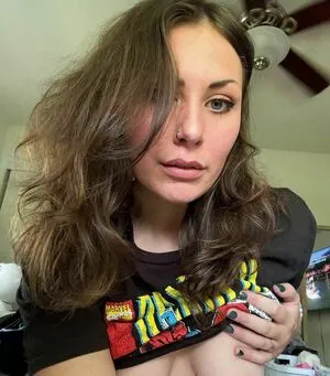 Brittsprettypeach OnlyFans Leaked Free Thumbnail Picture - #mUY51gdutn