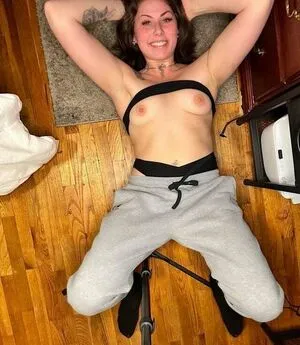 Brittsprettypeach OnlyFans Leaked Free Thumbnail Picture - #oeypRtaMYH