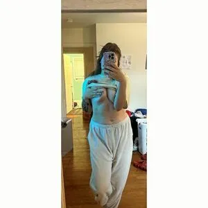 Brittsprettypeach OnlyFans Leaked Free Thumbnail Picture - #pcoz1NnE3E