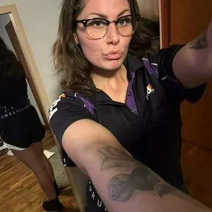 Brittsprettypeach OnlyFans Leaked Free Thumbnail Picture - #soE79o4MkX