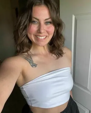 Brittsprettypeach OnlyFans Leaked Free Thumbnail Picture - #vwlcM17TBX