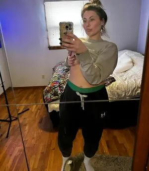 Brittsprettypeach OnlyFans Leaked Free Thumbnail Picture - #xCK2ohE4cx