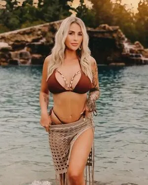 Brittt Durden OnlyFans Leaked Free Thumbnail Picture - #xbWy2nkHlM