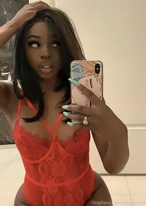 Brittxolondon OnlyFans Leaked Free Thumbnail Picture - #4Zus1oEJfw