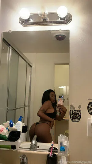 Brittxolondon OnlyFans Leaked Free Thumbnail Picture - #Ga5JoLl6fr