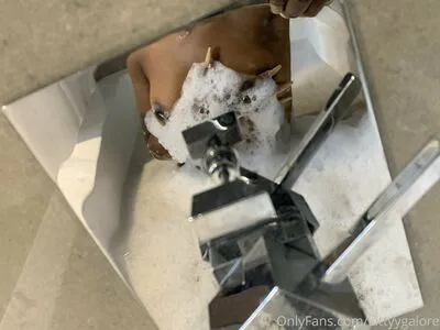 Brittxolondon OnlyFans Leaked Free Thumbnail Picture - #QqUhXkyjfs