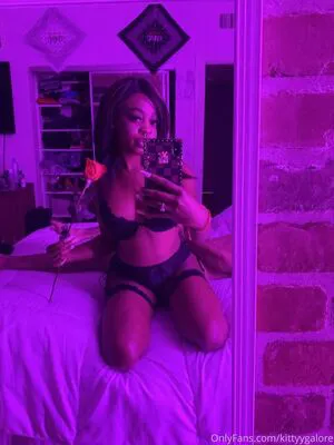 Brittxolondon OnlyFans Leaked Free Thumbnail Picture - #YfqLu62bQV